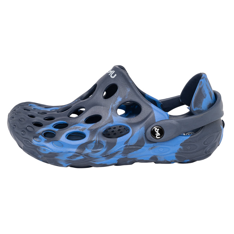 Hawaiana Adamello Azul UNS – Komo2