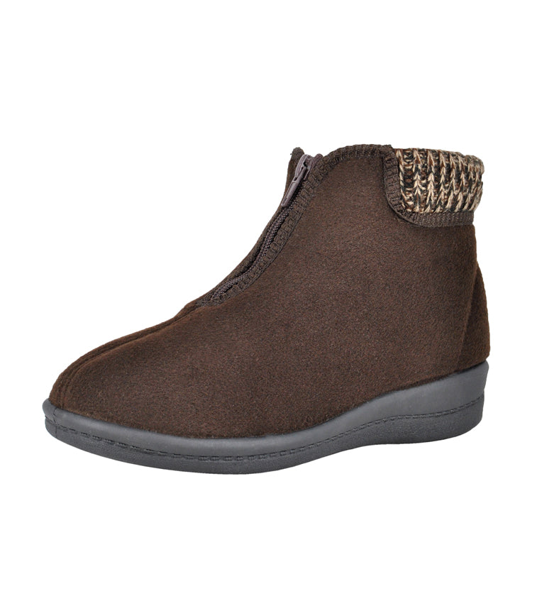 Botin Cereipo Cafe Passer