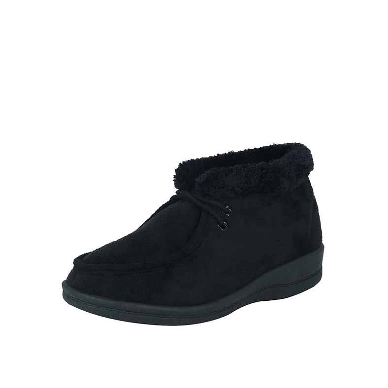 Botin Bait Negro Passer