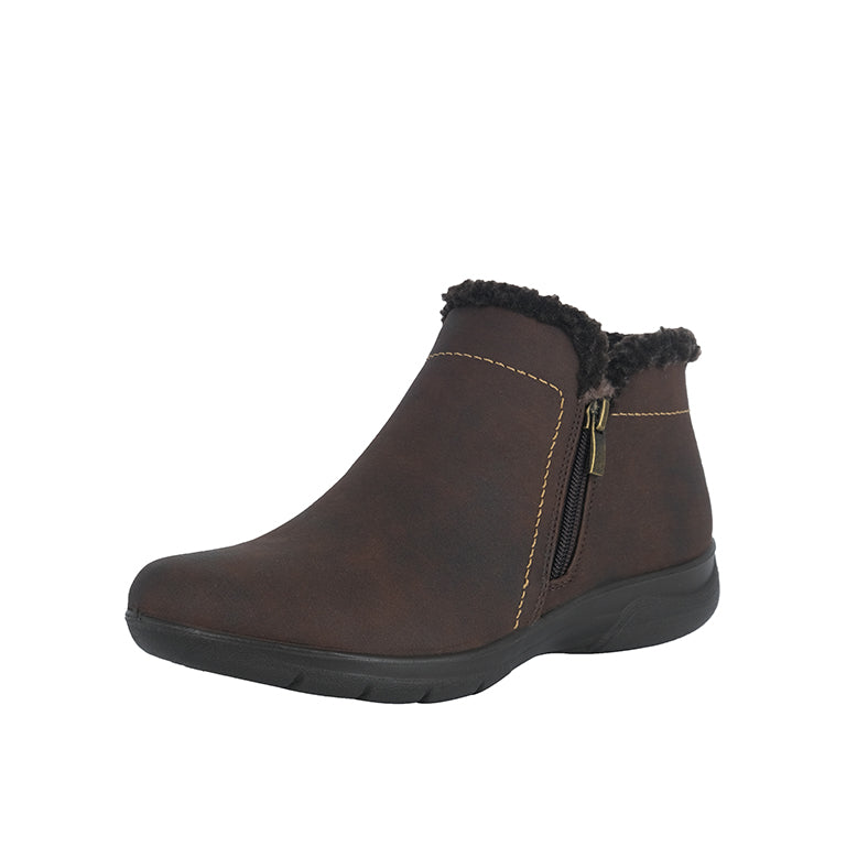 Botin Lakhta Cafe Passer