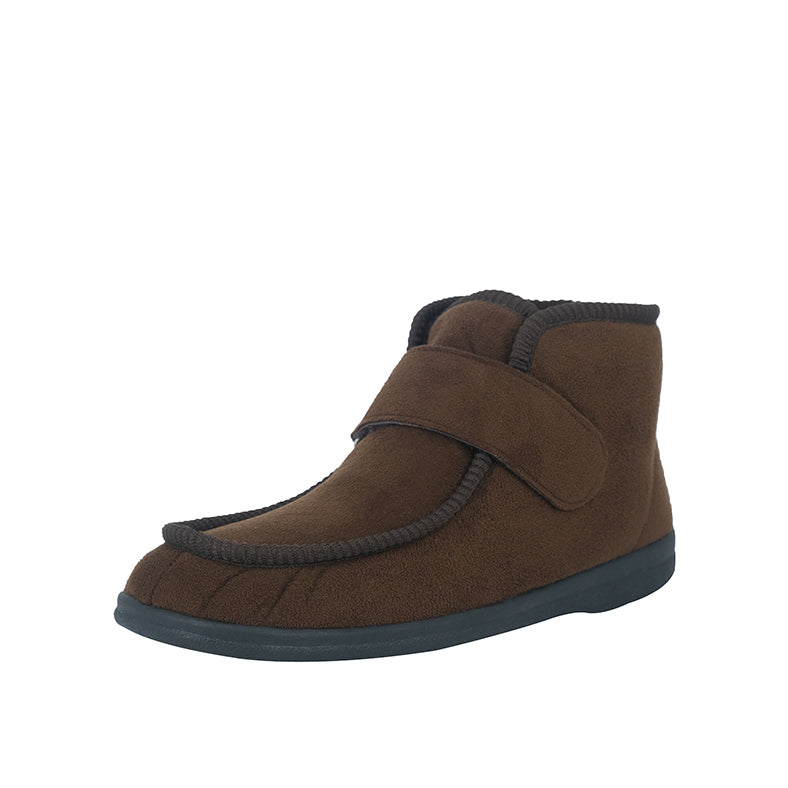 Botin Zifeng Café Passer