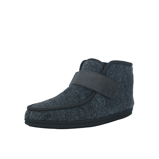 Botin Zifeng Gris Passer
