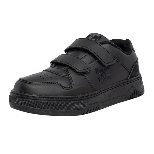 Zapatilla Balbin Full Negro UNS