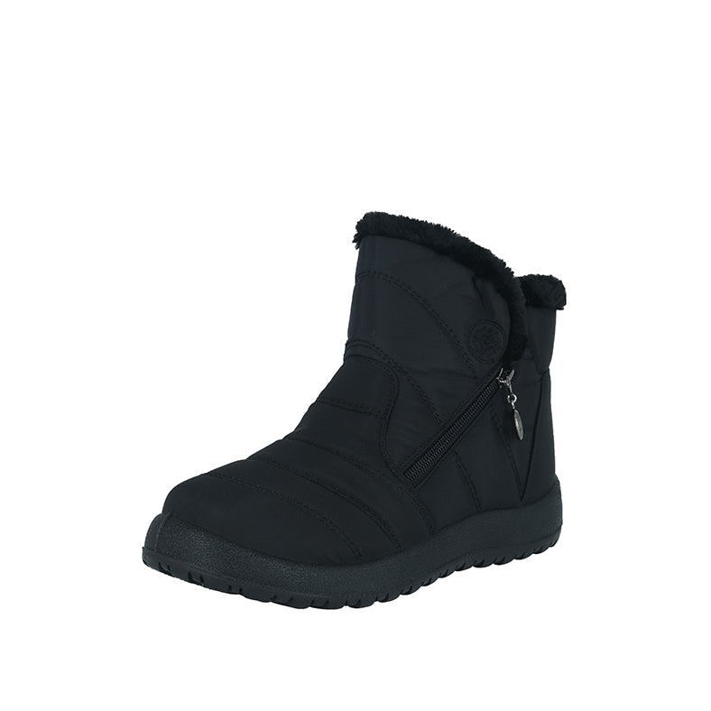 Botin Oko Negro Alquimia