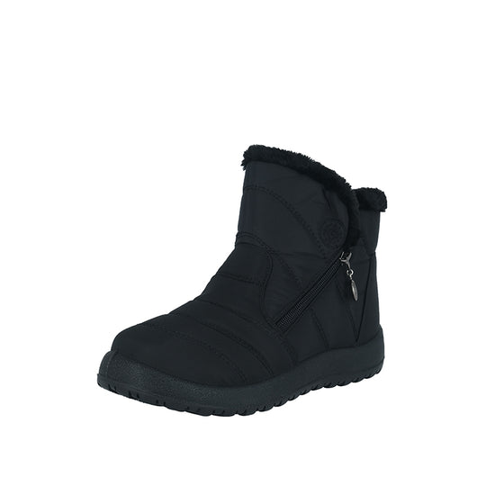 Botin Oko Negro Alquimia