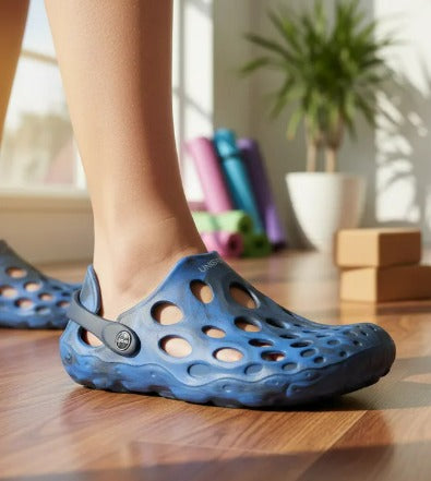 Hawaiana Adamello Azul UNS – Komo2