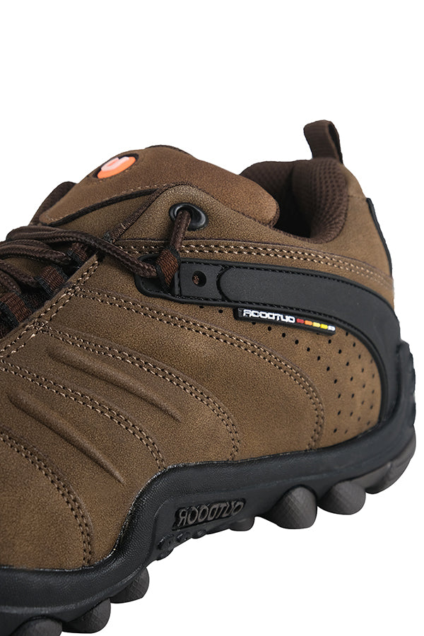 Zapatilla Onix Outdoor Cafe UNS – Komo2