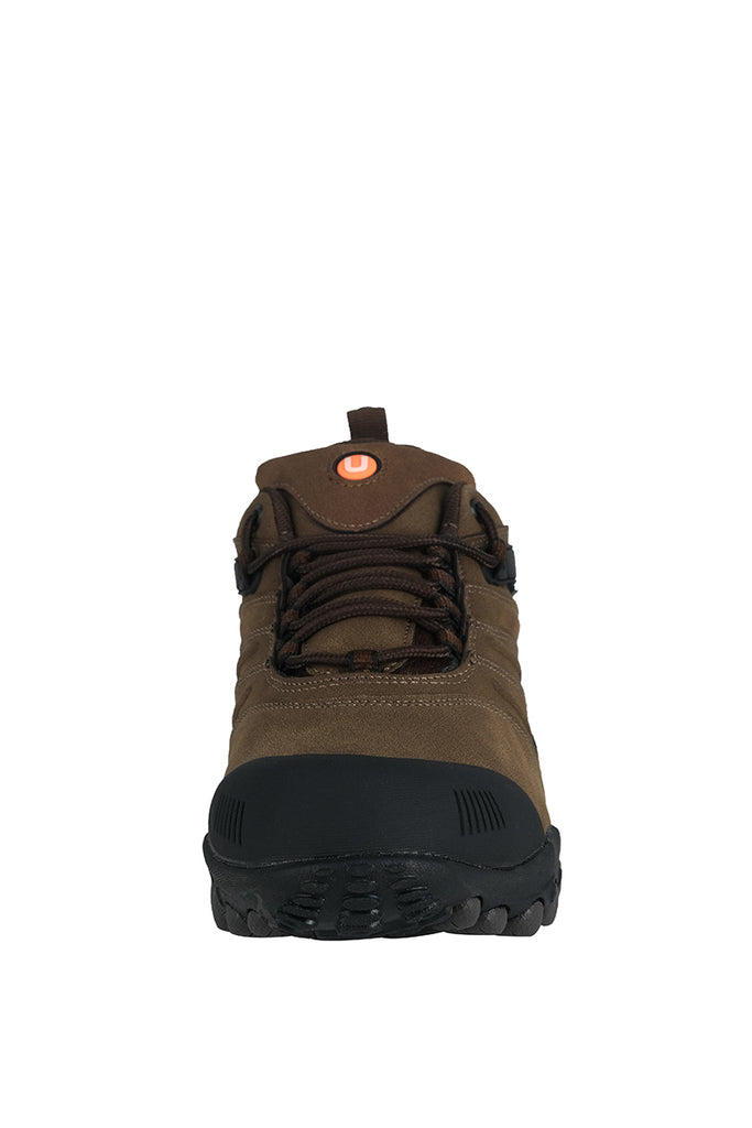 Zapatilla Onix Outdoor Cafe UNS – Komo2