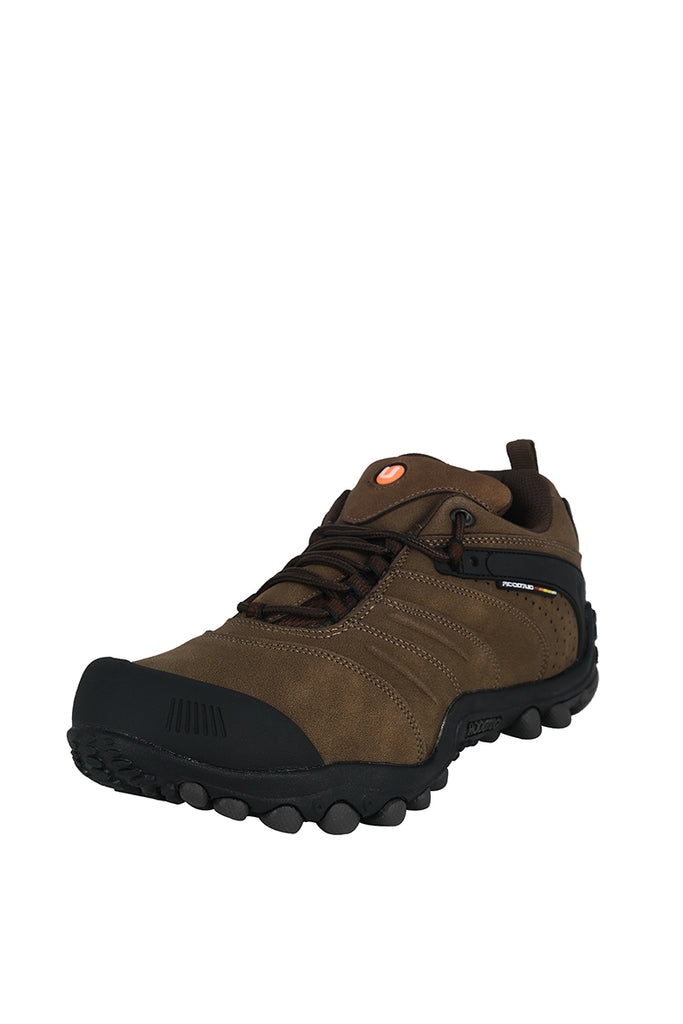 Zapatilla Onix Outdoor Cafe UNS