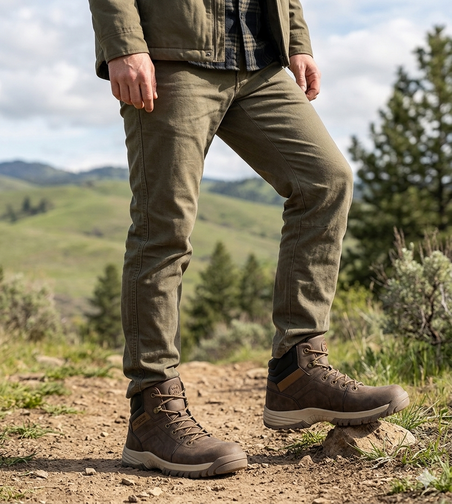 Botin Outdoor Kiang Café UNS – Komo2