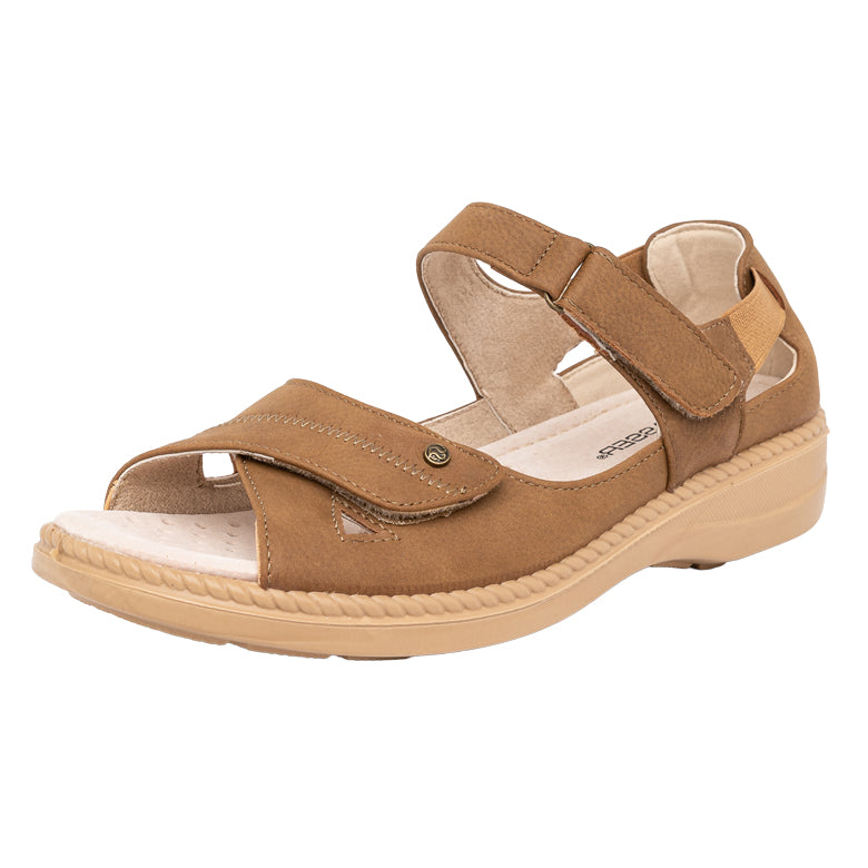 Sandalia Erie Café Passer