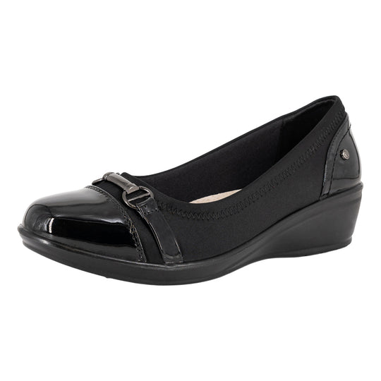 Ballerina Gitaru Negro Passer