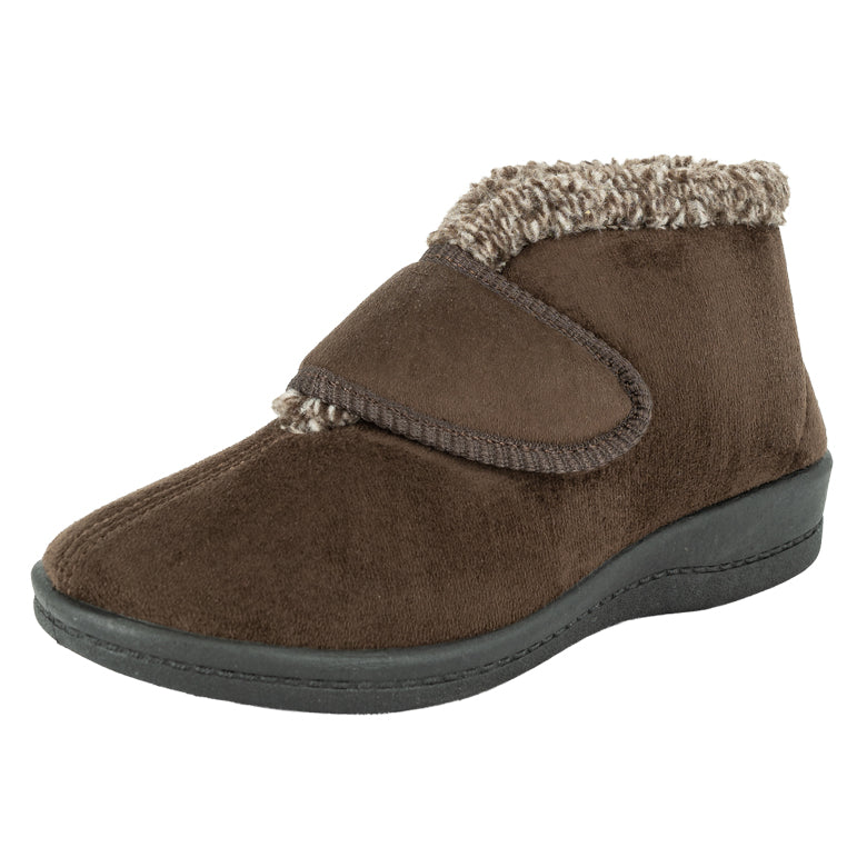 Botin Eries Café Passer