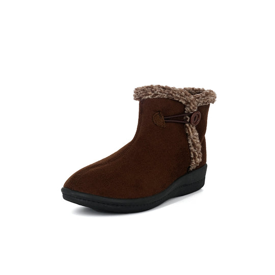 Botin Acacia Cafe Passer