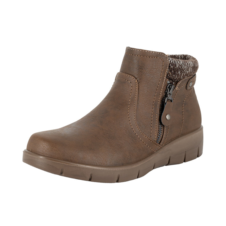 Botin Aton Café Passer