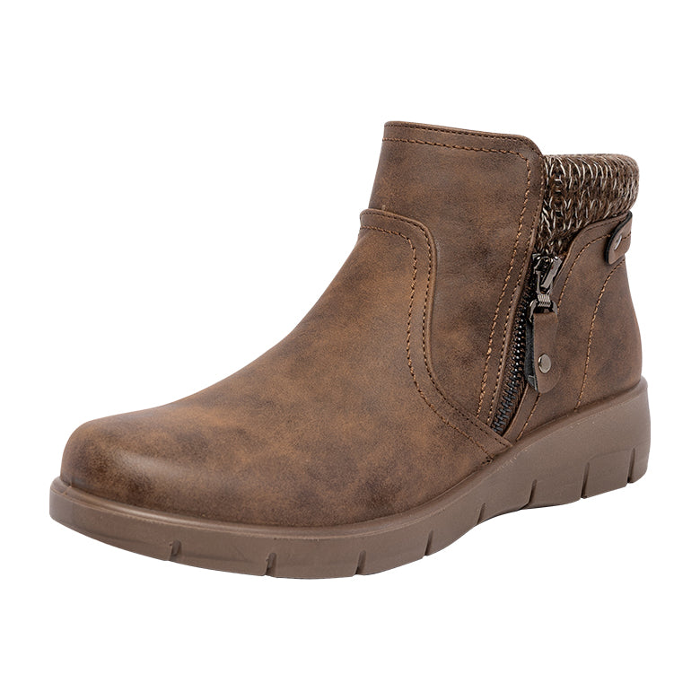 Botin Aton Café Passer