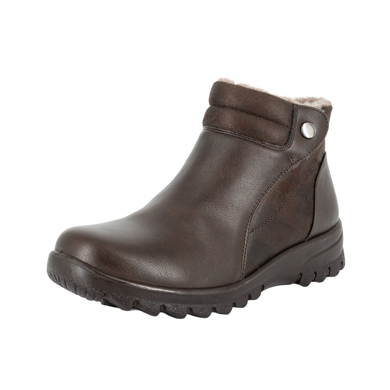 Botin Ines Cafe Passer