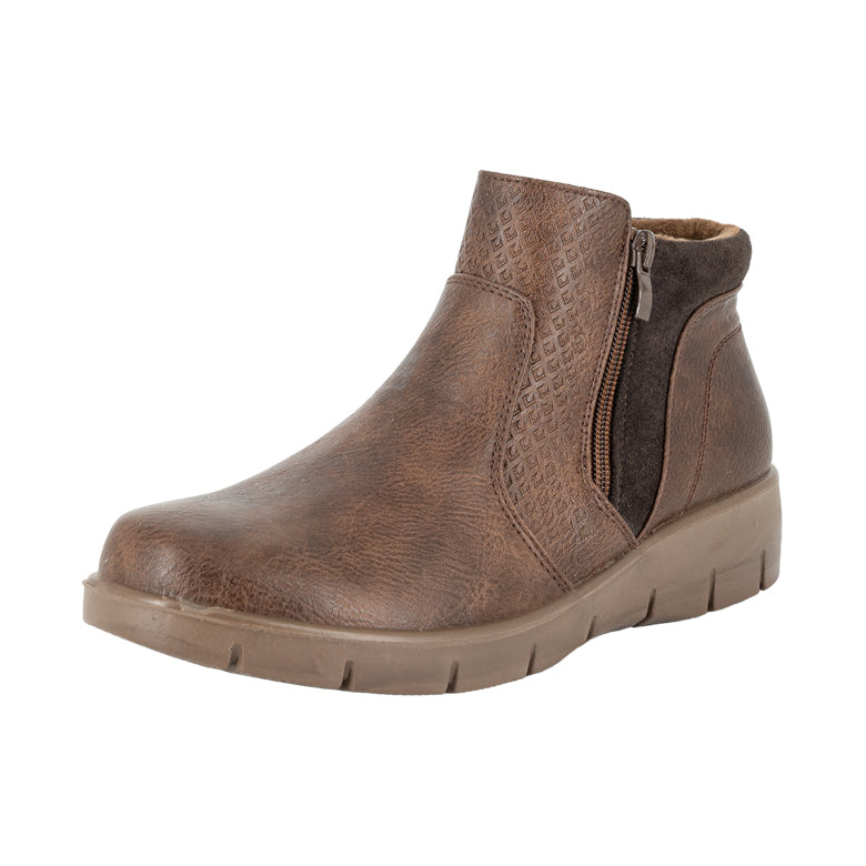 Botin Pires Café Passer