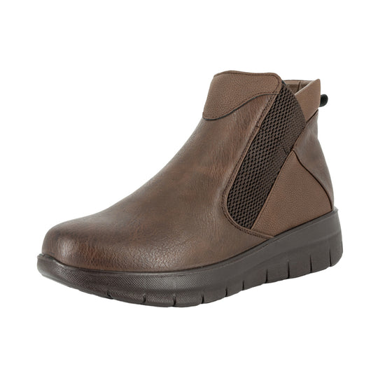 Botin Bany Café Passer