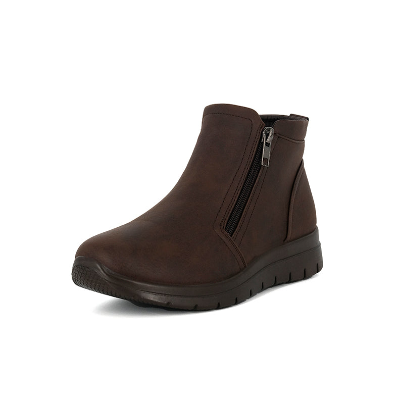 Botin Luisa Cafe Passer