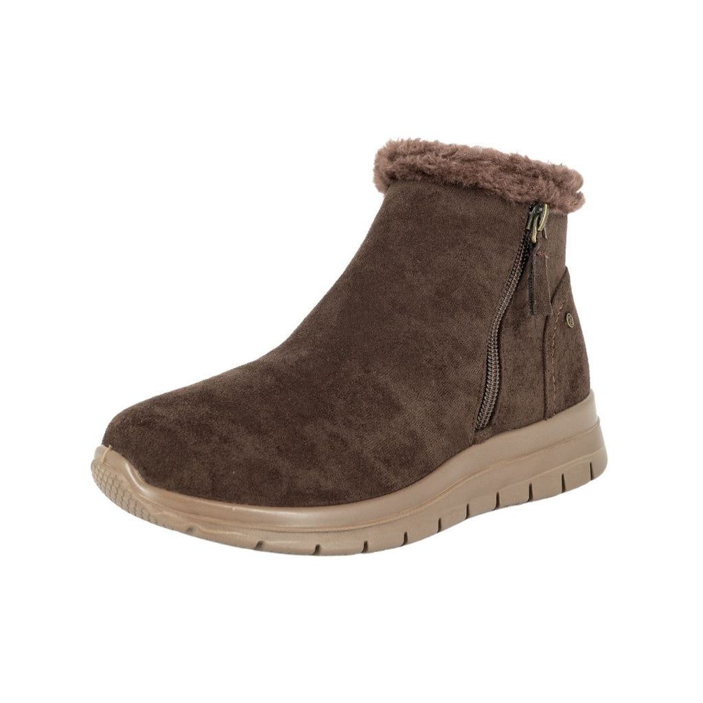 Botin Rose Cafe Passer