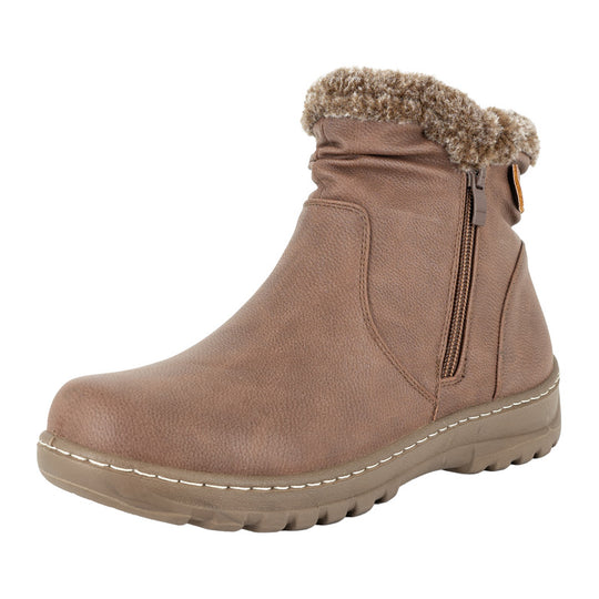 Botin Bera Café Passer