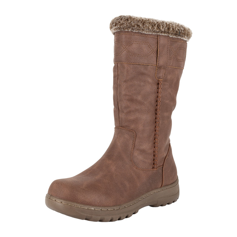Bota Saona Café Passer