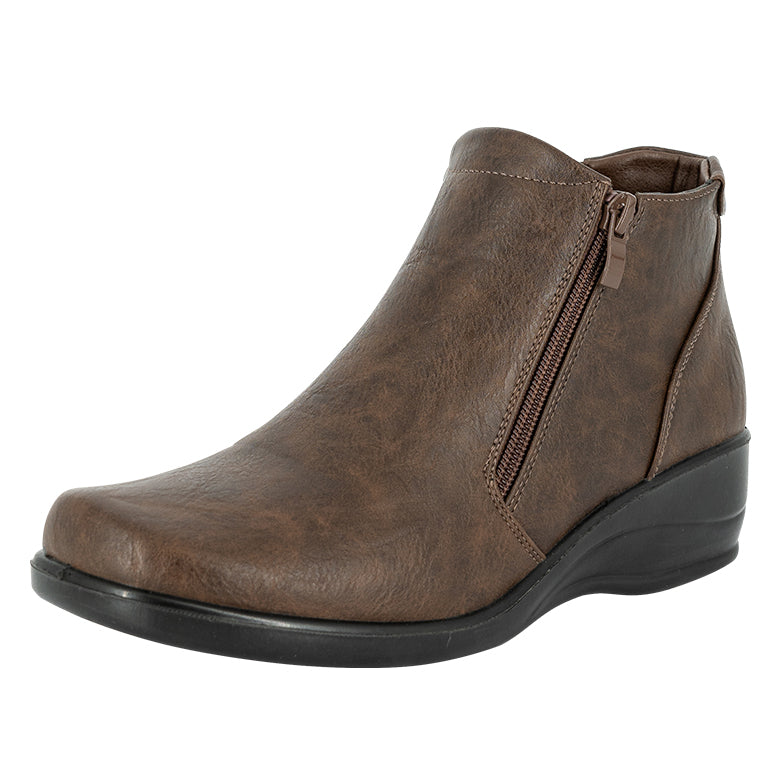 Botin Beni Café Passer