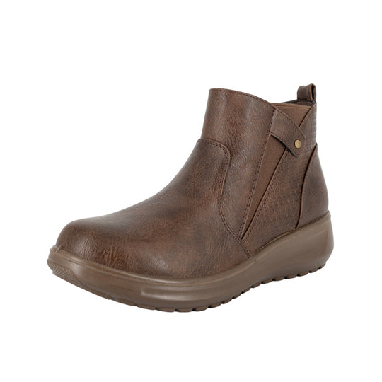 Botin Fresia Café Passer