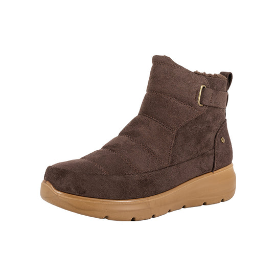 Botin Marite Cafe Passer