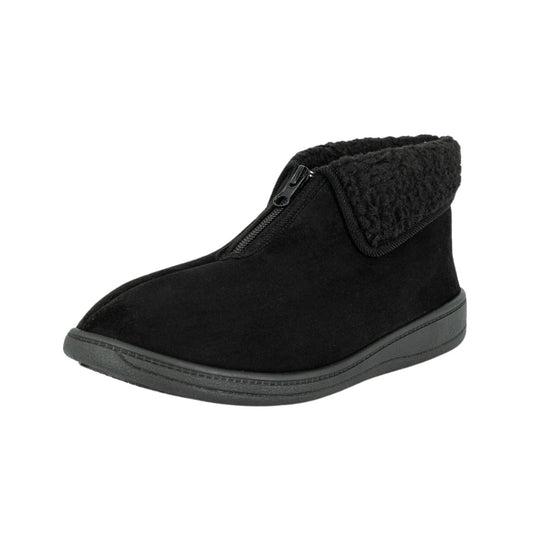 Botin Nerine Negro Passer