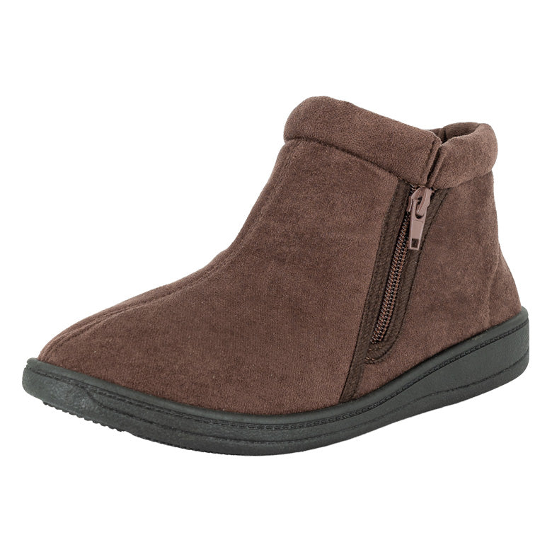 Botin Cadir Café Passer