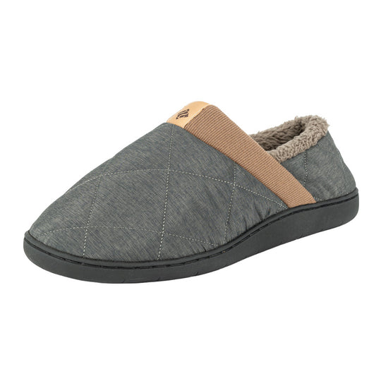 Pantufla Onad Khaki Passer