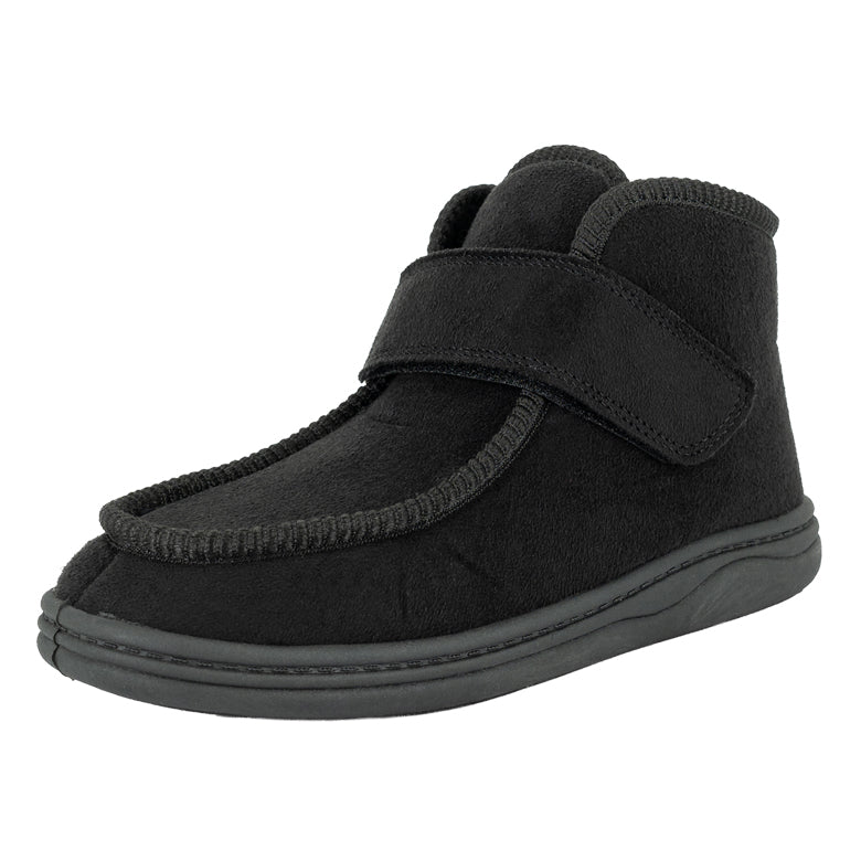 Botin Rers Negro Passer