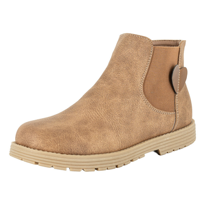 Botin Erins Café Bamboo