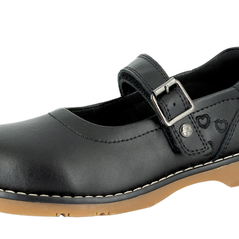 Mary Jane Zapatos Escolares De Los 90 Zapatillas Colloky Zapatos