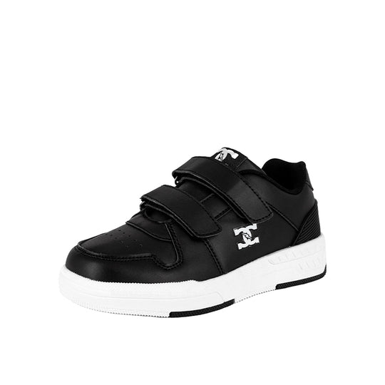 Zapatilla Balbin Negro UNS