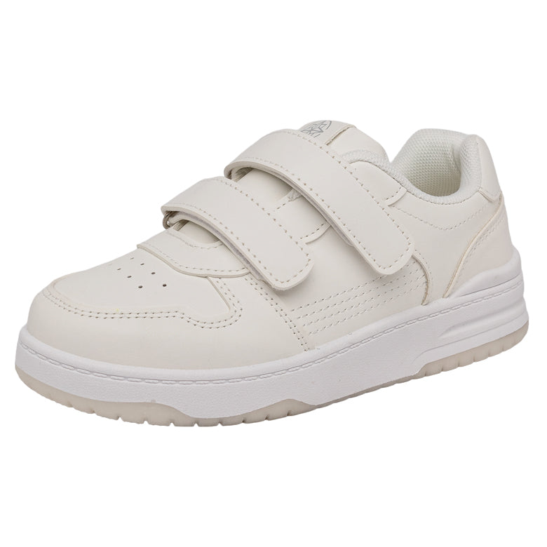 Zapatilla Numa Blanco UNS