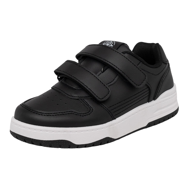 Zapatilla Numa Negro UNS