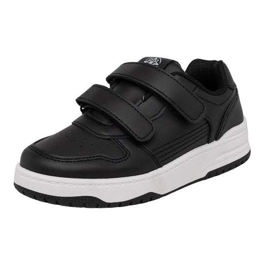 Zapatilla Numa Negro UNS