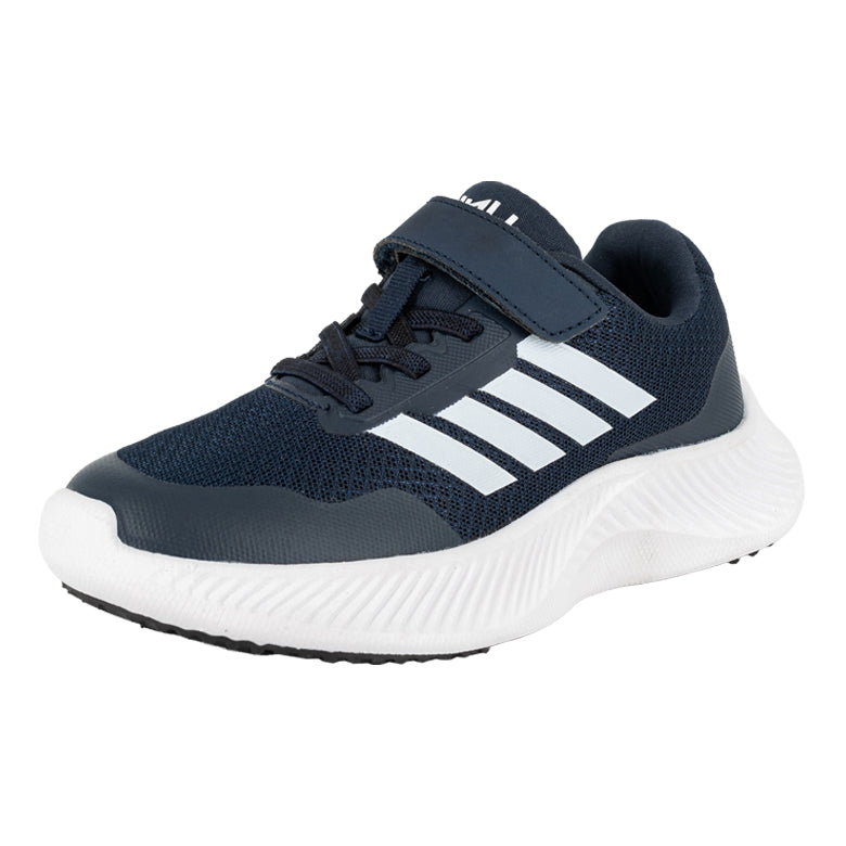 Zapatilla Baix Azul UNS