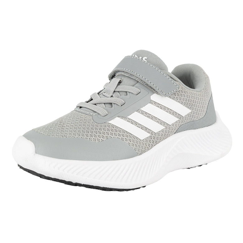 Zapatilla Baix Gris UNS