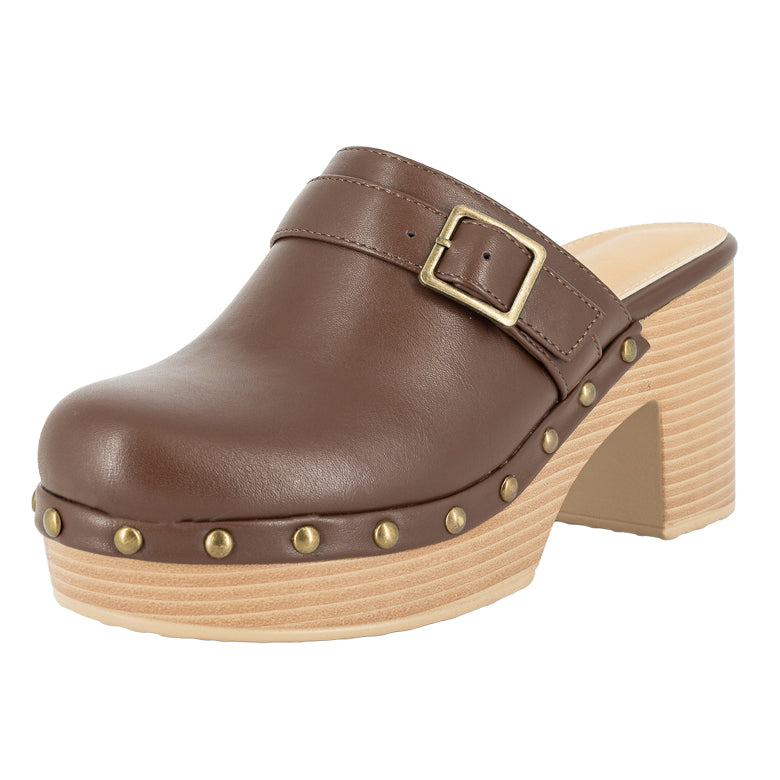 Zueco Inla Café Alquimia