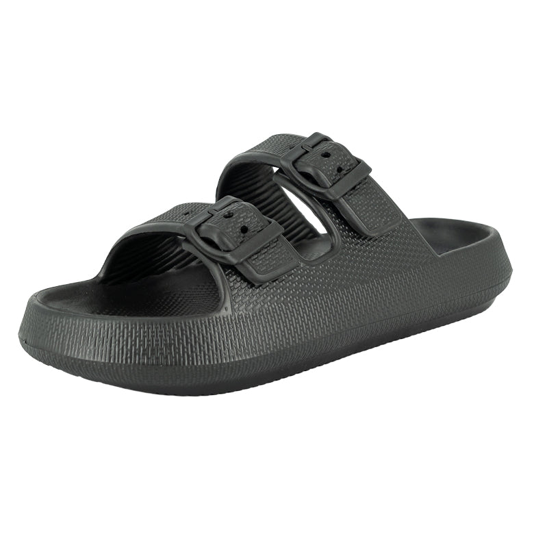 Hawaiana Kiza Negro Alquimia