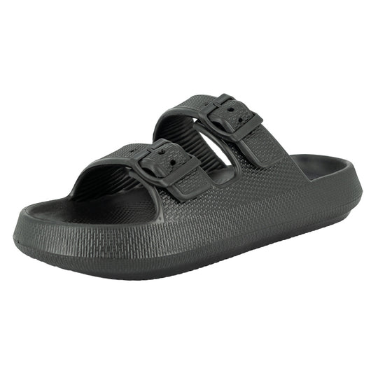 Hawaiana Kiza Negro Alquimia