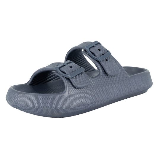 Hawaiana Kiza Azul Alquimia