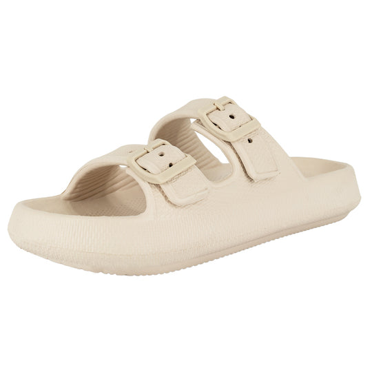 Hawaiana Kiza Beige Alquimia