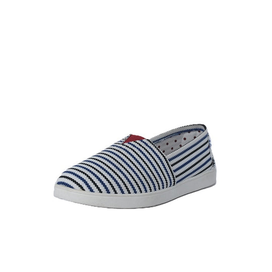 Alpargata Macdhui Rojo Alquimia