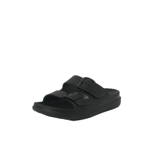 Hawaiana Tetnuldi Negro Alquimia