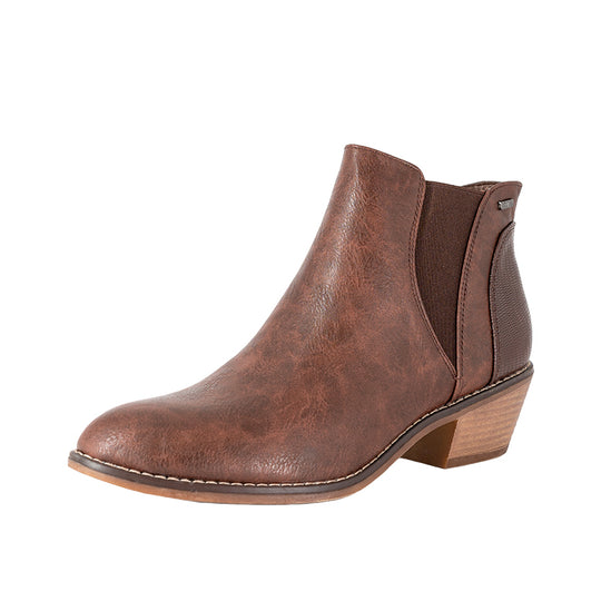 Botin Lena Café Alquimia